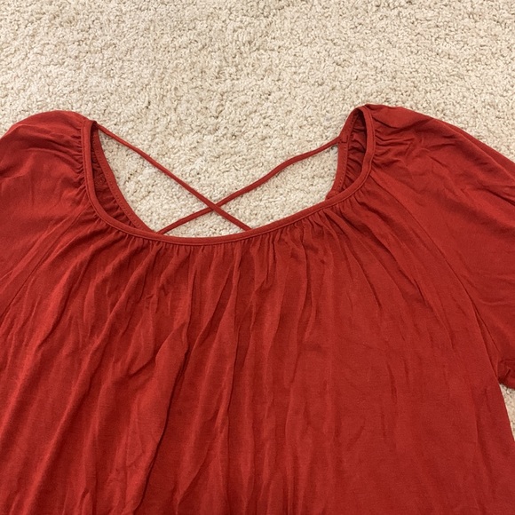 Ladies Top - Picture 3 of 4